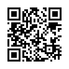 QR Code for 1FRmE57MN1z5xEU1pVi2FitW7P7RV4gewz