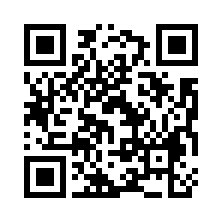 QR Code for 1FRmL3zfCxqEoYBgCZu19RP4dA169M3C2