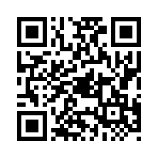 QR Code for 1FRmLbomuTYtYAeQnc69bxEFhMPqqQpXfZ