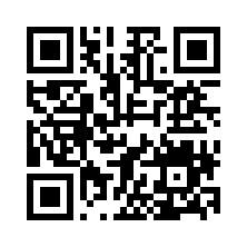 QR Code for 1FRmLi7XM46VHusfKADW6KDj7mE5nQhvMr