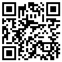 QR Code for 1FRmLsydPxh64SUrxZd6TY6iV4d9SNWNzS