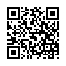 QR Code for 1FRmMZAFaPmU3C9BE48sajjKjQgKyXAppA