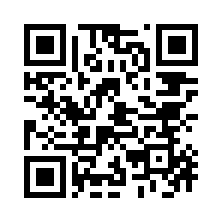 QR Code for 1FRmMdKmF1udWNMAS3FYGhS99ScJECp95H