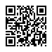 QR Code for 1FRmPRYim87Aape6shEmMDMvhJsN5eScWw