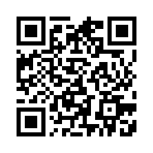 QR Code for 1FRmVDspH9C1NQBFgYSDFfzZbGSxUnP6mJ