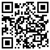QR Code for 1FRmWo3pNMLtTYb1THvvRbAWyNiMfrsJ6U