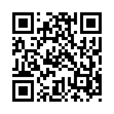 QR Code for 1FRmZNjhtpqVodiutmCZ2q4oTYjstULYUu