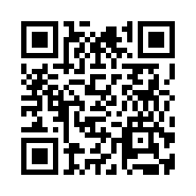 QR Code for 1FRmefDjff2M86apTesAat6ZtPCTrwgoKw