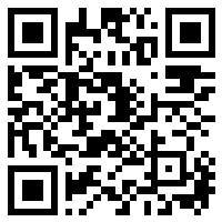 QR Code for 1FRmf1JkhjcdwgQNSMGPCd8BVf6mgVzdmT