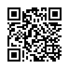 QR Code for 1FRmf796Qcy2C614MUzjYqa9XvLpr48caF