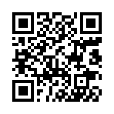 QR Code for 1FRmgTnnHHXvLfPYkLw6oHT8VNhejLhmSB