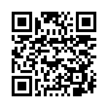 QR Code for 1FRmgkEjMu9iNC4jAnXYpd8zjerFHcwhRC