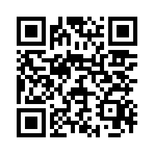 QR Code for 1FRmgnmxFZXgGJxGTRLwNnYoBhSWvmawA1
