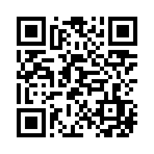 QR Code for 1FRmhb5nrGX62LPzfhv2bqD78LoVoB6Z1C
