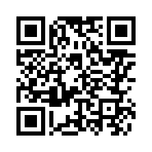QR Code for 1FRmkCSddyDCZY5uoBncZLj68fbnNL6396