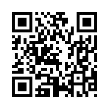 QR Code for 1FRmnjpYjhKDAfi9ryZE7fppJfstX2sKqQ