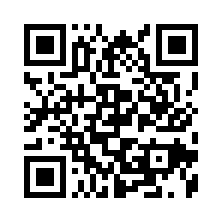QR Code for 1FRmoPCT1uLqUqngMpFcNB4VBdsv7X2s99
