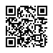 QR Code for 1FRmpFhQ13QbGeUYXY5MJ6ZVSpZHqZE8Pi