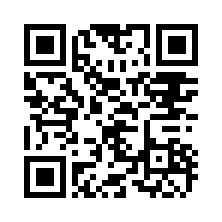 QR Code for 1FRmsDnpf2dTf6Tx65Pe95ouHZMr1VKDSf
