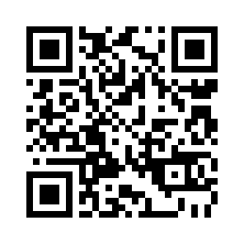 QR Code for 1FRmt8H9wZRuHEngF5WRVwBp8cyHDJdjP