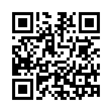 QR Code for 1FRmt9nGoxtCTbGgoLDDf96mFtL8rZD4UZ