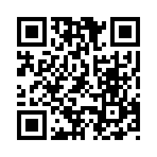QR Code for 1FRmtVTysZDnh16zQLWPZivgs6AxR3QyWo
