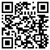 QR Code for 1FRmvMzfuGUtTgA4PPozd87Tip3yi8QNLy