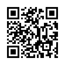 QR Code for 1FRn4P2GbKFEd3oneyce3JVxd396xyVCa4