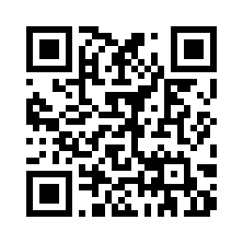 QR Code for 1FRn6U4eAApAPSNBbCepWAv6LvrKPSXFH5