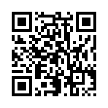 QR Code for 1FRn6aK1TFyoH7ZXfN3S3AXE4ZNJ66gu7n
