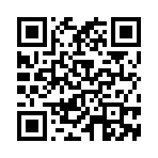 QR Code for 1FRn75q3wDgLktKQiSVApPbsPDNC8fDMfP