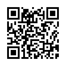 QR Code for 1FRn7VomSPVLRMjCx86jWN3HUGoqdrxSFh
