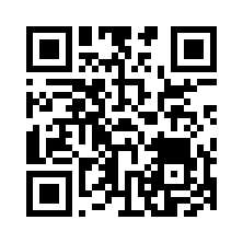 QR Code for 1FRn81NQvd2fZtSFvbdLJSJEyiSDHW7Lk