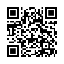 QR Code for 1FRn82tvmRwe4uiV9sU8swW9uavqZDJSJ4