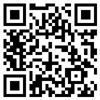 QR Code for 1FRn8cWNXPHCGVRpjttsPUveEU418QVaSM