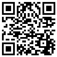 QR Code for 1FRn8iotuP6DCuhyLvbtKZxVrWcDX8sovr