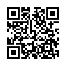 QR Code for 1FRn8p2jBpfepr7vNf5bqddpkg3KNsWHc8