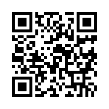 QR Code for 1FRnBKAnsjS2yNLvUTR1pubASvqPyjEdur