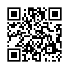 QR Code for 1FRnBTP2aXsRF2AfqEu69CxDa21AdyHd8K