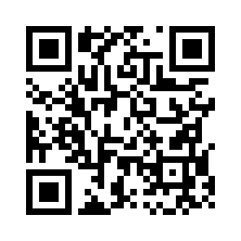 QR Code for 1FRnBnraCJSjVJdZA5m24p4H6nfndHXpNL