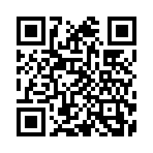 QR Code for 1FRnDFDafC98x4wEQS52QihM8aaadpGCtk