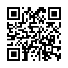 QR Code for 1FRnDip28RygcFuExVB2sFJ7vheDxgWeeF