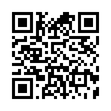 QR Code for 1FRnE4F83m5HGmjdGTAcaLkWHQUFyc2dGN
