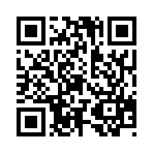 QR Code for 1FRnFVHd3ZJxoRBZpZQPr1Vd32ZCjsrA7U