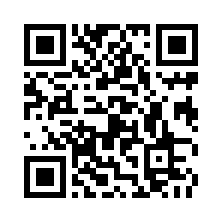 QR Code for 1FRnFdQUryHsSvrXTNdRvRnd5Sy5Uqfd8U