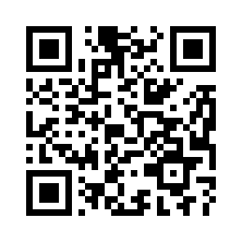 QR Code for 1FRnMa3arCnje6hexBCpicsX9TpxUzs9BK