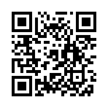 QR Code for 1FRnP9AYVKTPJALdjfCudBnsPBAXAK84QU