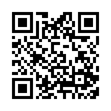 QR Code for 1FRnTgBNPS8eMdMfgMPmG3NssPt14fQN6G