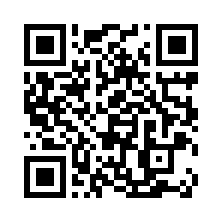 QR Code for 1FRnUGbKEWeTs1uKH9ap5sDKyRRrfEcfX2