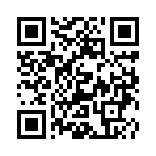 QR Code for 1FRnUSfP1WkhTcvsDmnMQJKnjCrFJLkWdn